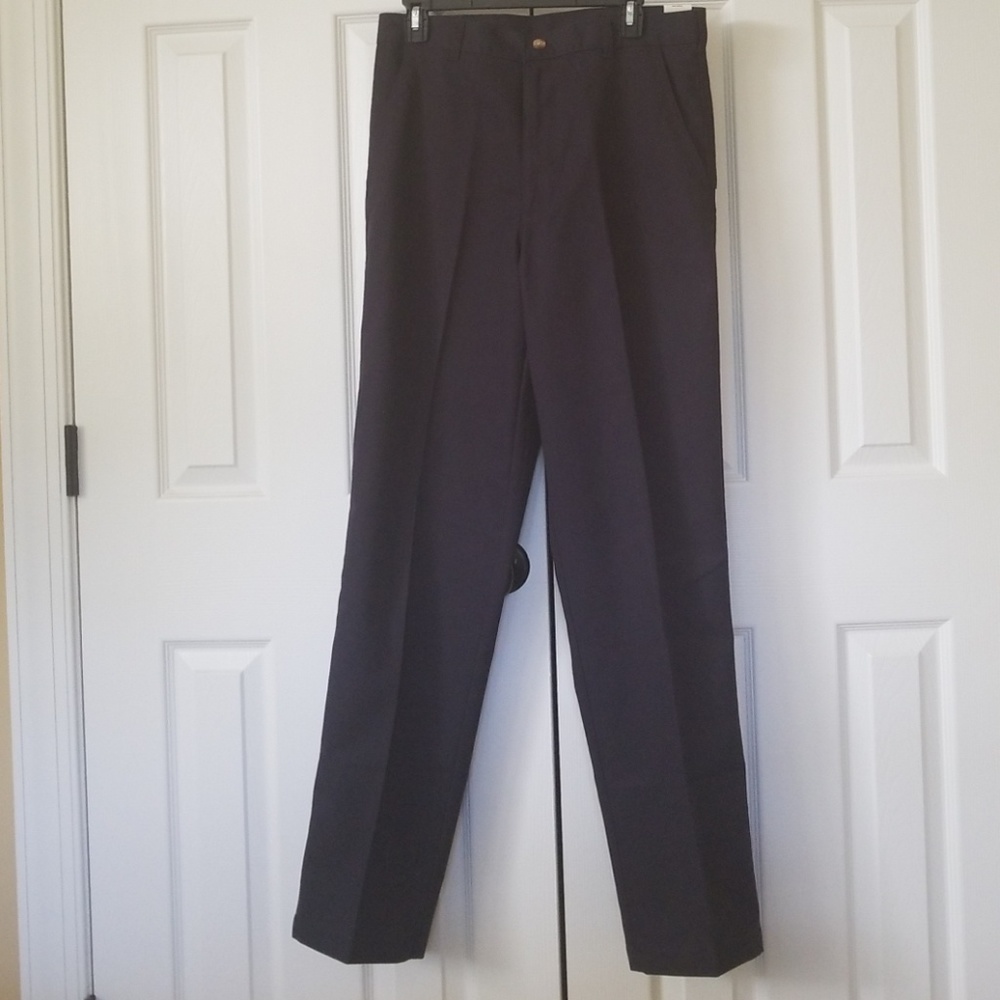 Mens dress pants